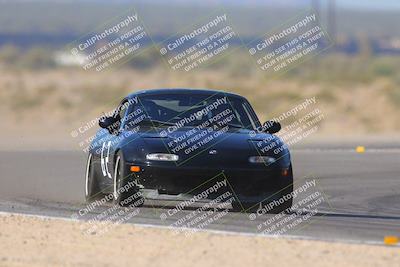 media/Dec-02-2023-Speed Ventures (Sat) [[b82c9ebe82]]/5-Purple Group/Session 1 (Turn 11)/